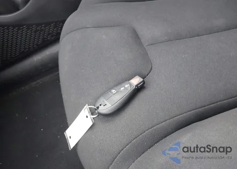 2013 Dodge Dart Se from USA, damaged, VIN 1C3CDFAA0DD210130